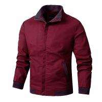cms/erpbt/backend/web/uploads/erp/collection/images/Men Clothes/CQCG/EN0130504/img_b/EN0130504_img_b_3
